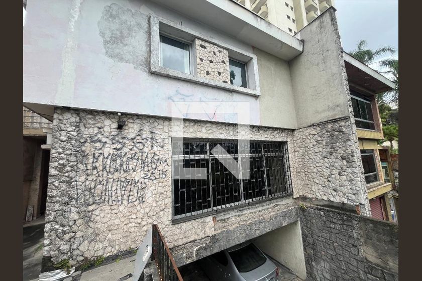 Casa, 3 quartos, 250 m² - Foto 87
