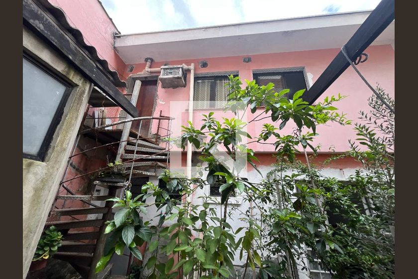 Casa, 3 quartos, 250 m² - Foto 61