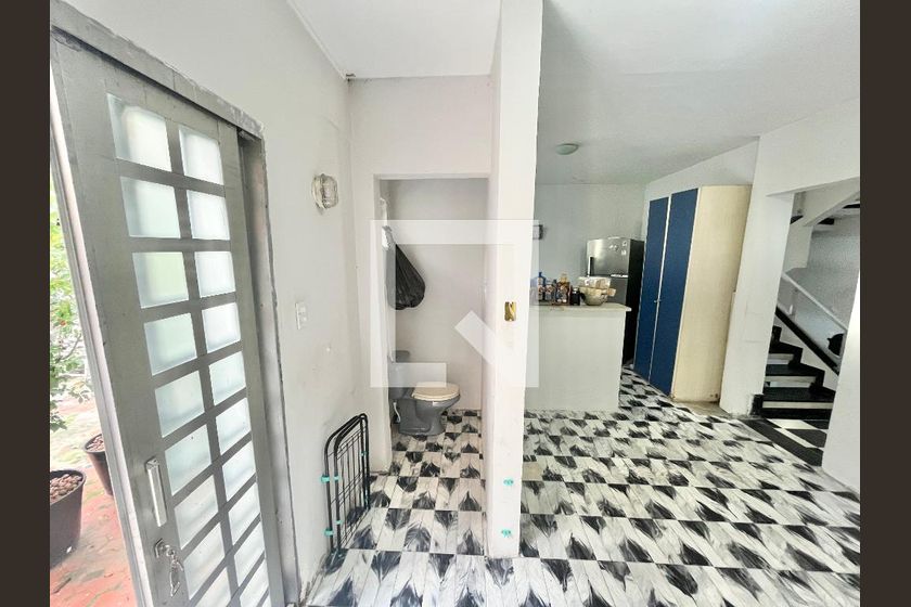 Casa, 3 quartos, 250 m² - Foto 48