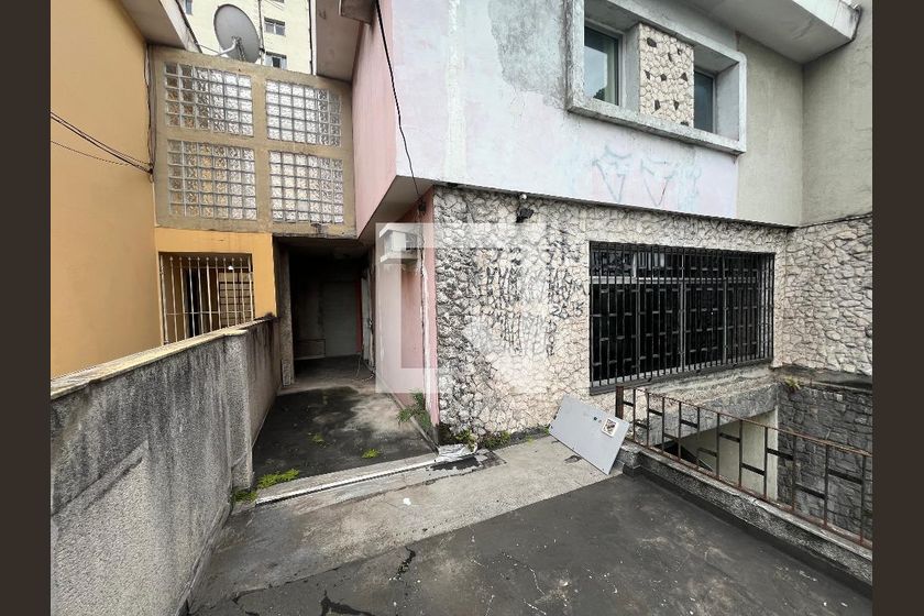 Casa, 3 quartos, 250 m² - Foto 88