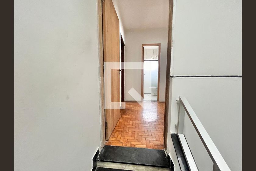 Casa, 3 quartos, 250 m² - Foto 12