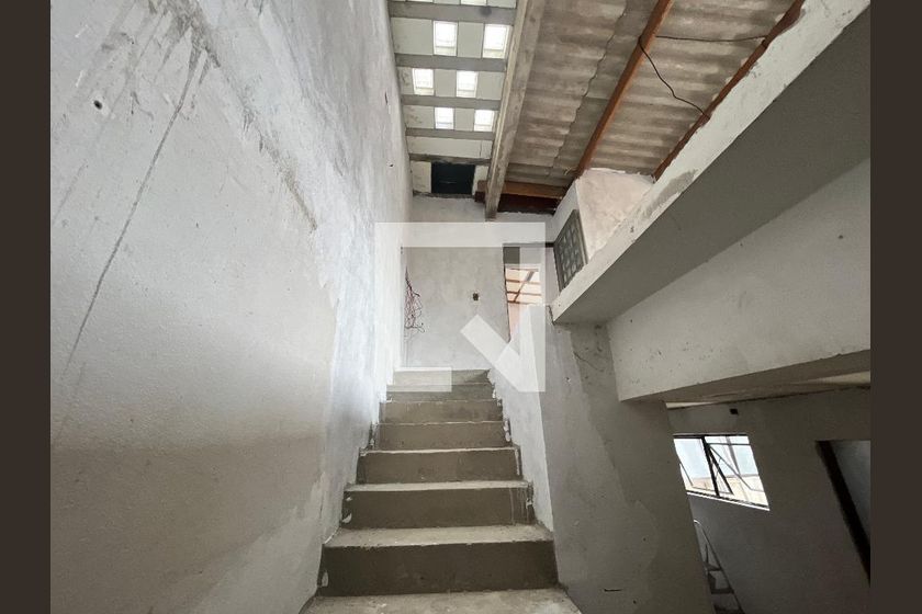 Casa, 3 quartos, 250 m² - Foto 73