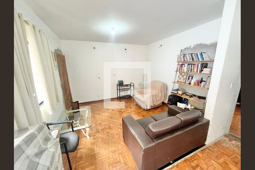 Casa, 3 quartos, 250 m² - Foto 31