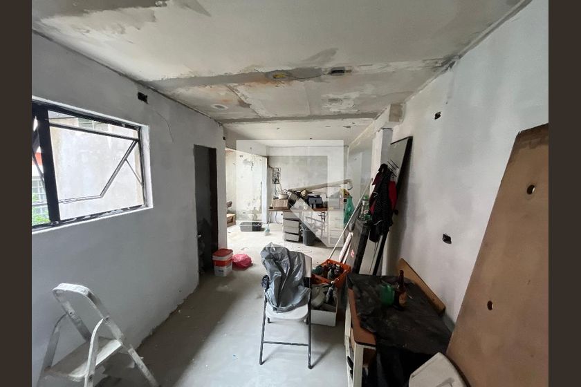 Casa, 3 quartos, 250 m² - Foto 71
