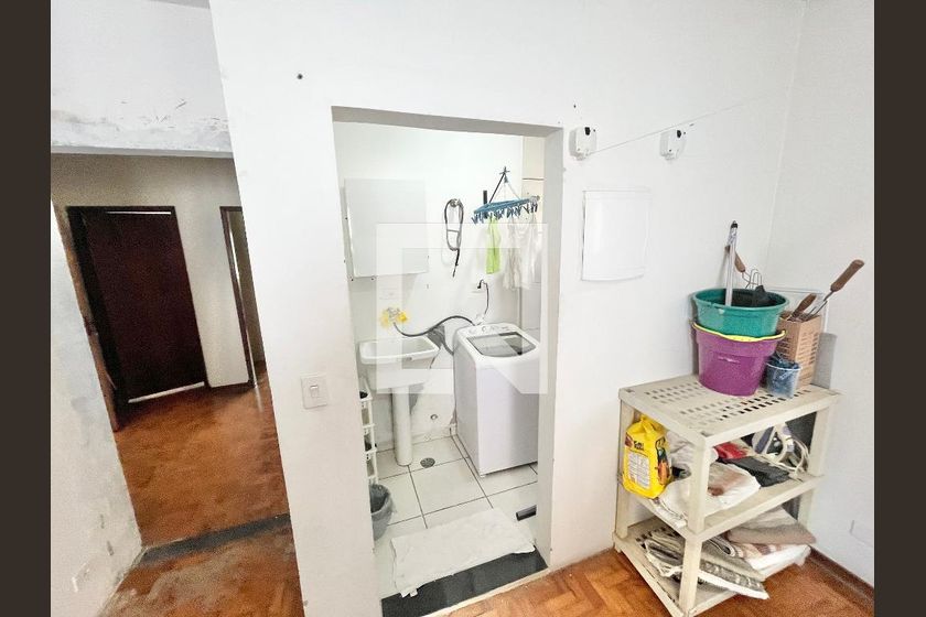 Casa, 3 quartos, 250 m² - Foto 34