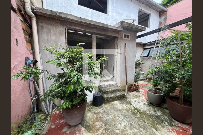 Casa, 3 quartos, 250 m² - Foto 57