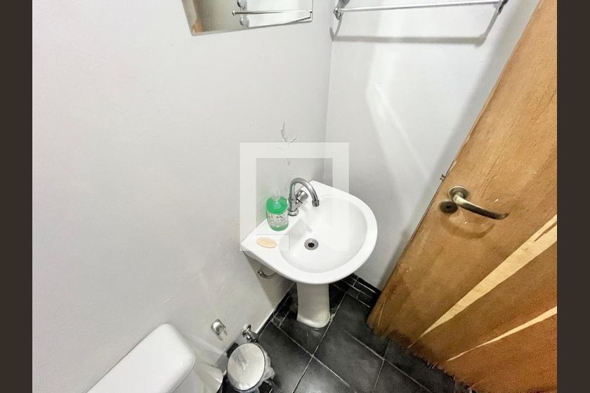 Casa, 3 quartos, 250 m² - Foto 42