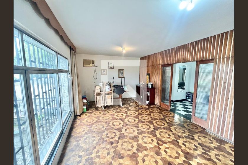 Casa, 3 quartos, 250 m² - Foto 2