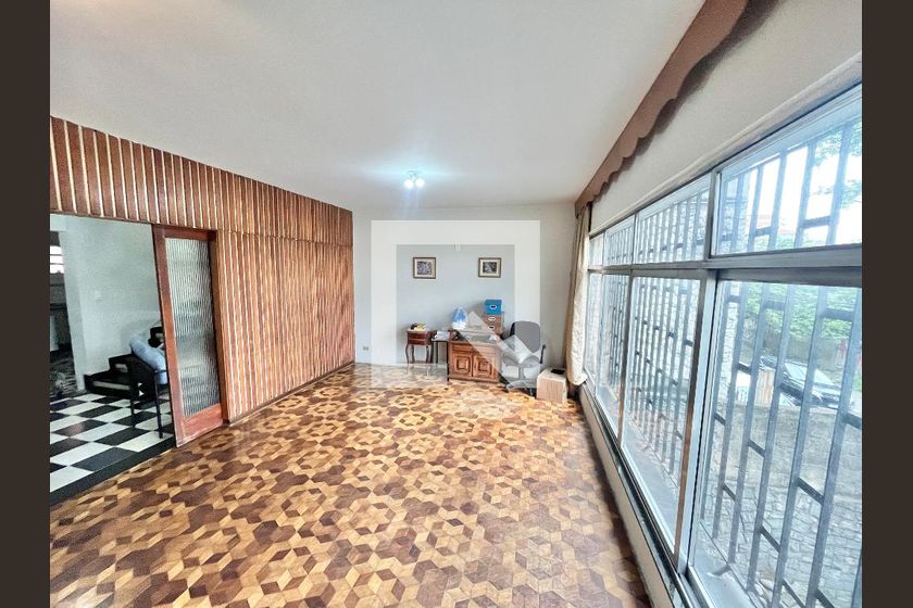 Casa, 3 quartos, 250 m² - Foto 3