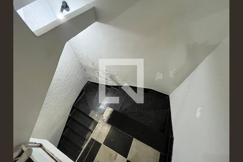 Casa, 3 quartos, 250 m² - Foto 90