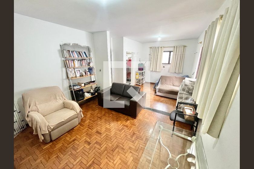 Casa, 3 quartos, 250 m² - Foto 29