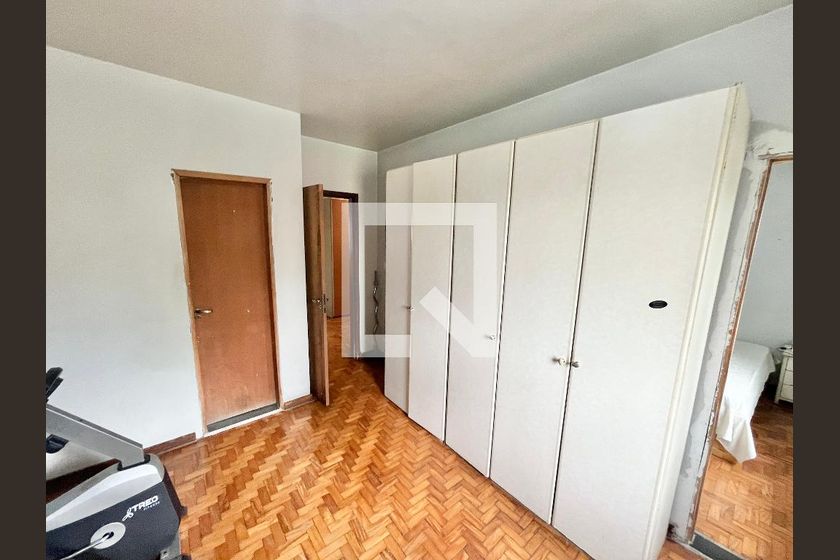 Casa, 3 quartos, 250 m² - Foto 24