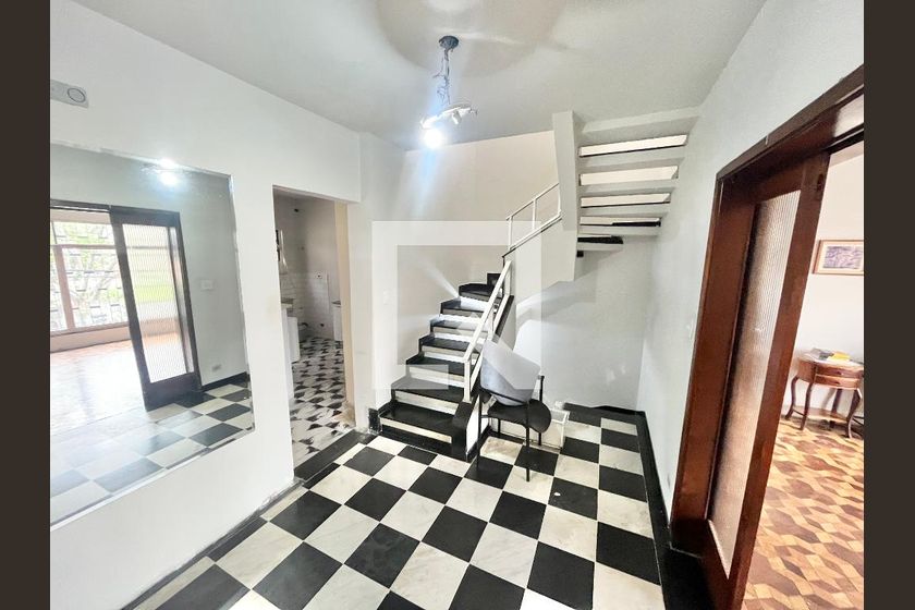Casa, 3 quartos, 250 m² - Foto 5