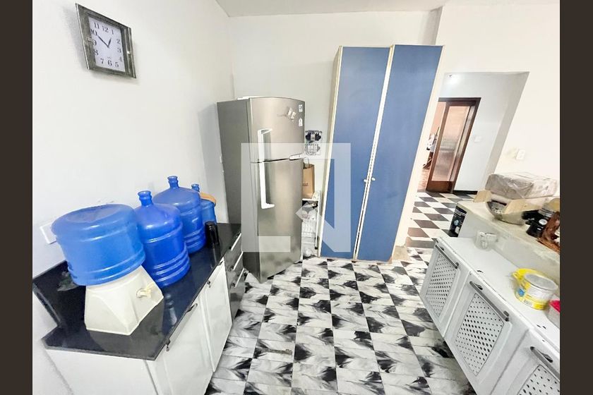 Casa, 3 quartos, 250 m² - Foto 55