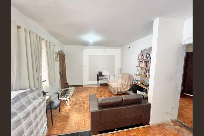 Casa, 3 quartos, 250 m² - Foto 32