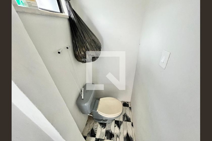 Casa, 3 quartos, 250 m² - Foto 49