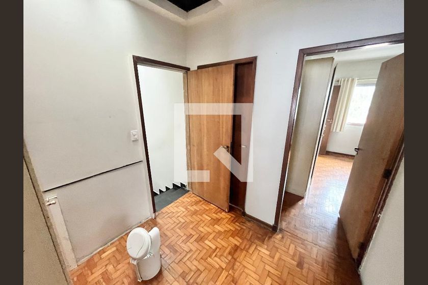 Casa, 3 quartos, 250 m² - Foto 15