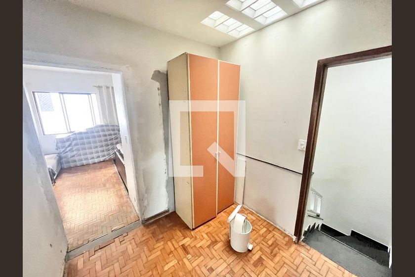 Casa, 3 quartos, 250 m² - Foto 14