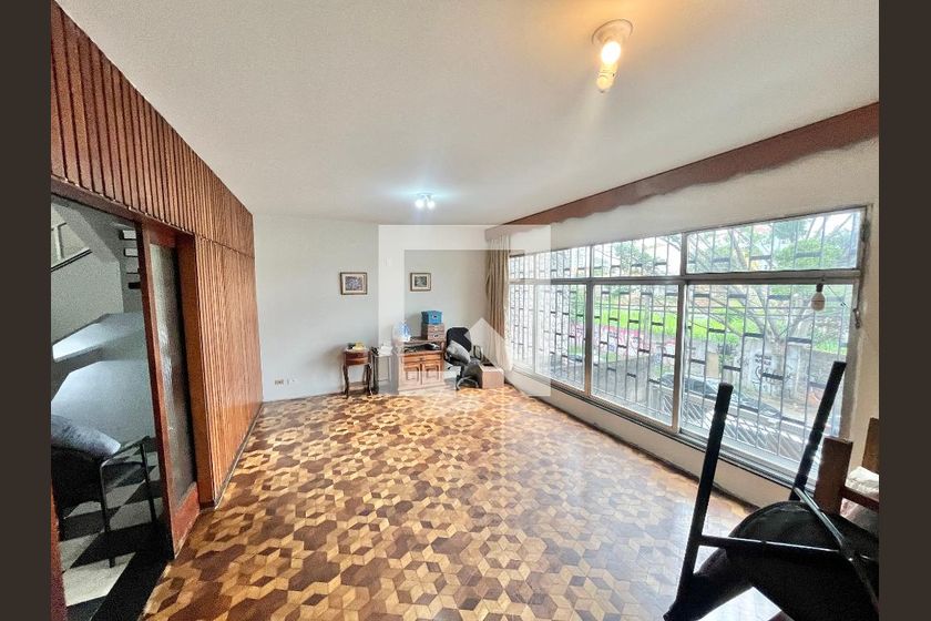 Casa, 3 quartos, 250 m² - Foto 4