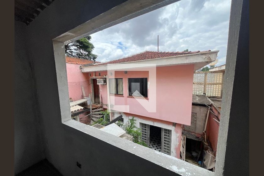 Casa, 3 quartos, 250 m² - Foto 78