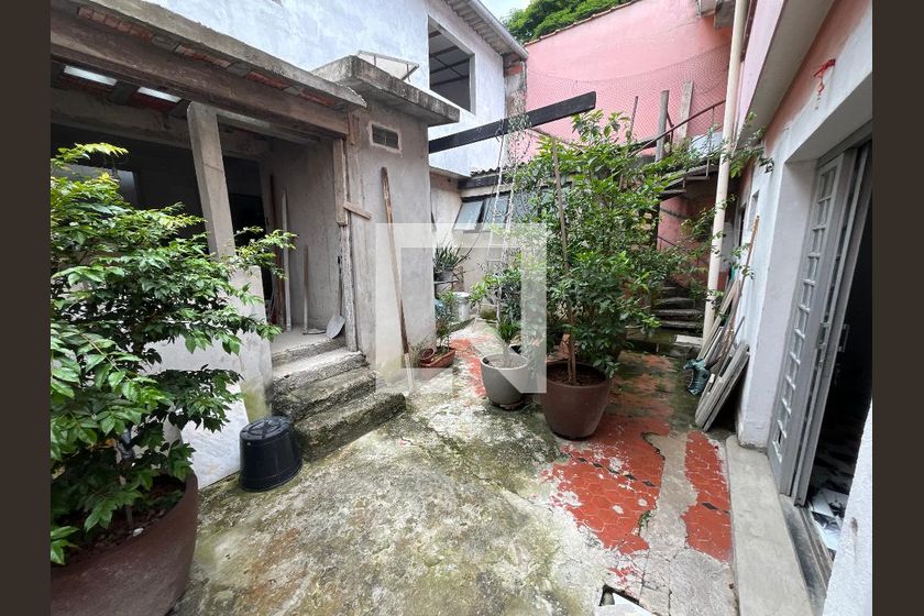 Casa, 3 quartos, 250 m² - Foto 56