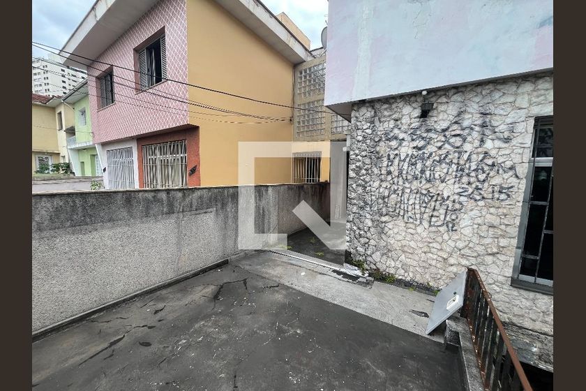 Casa, 3 quartos, 250 m² - Foto 86