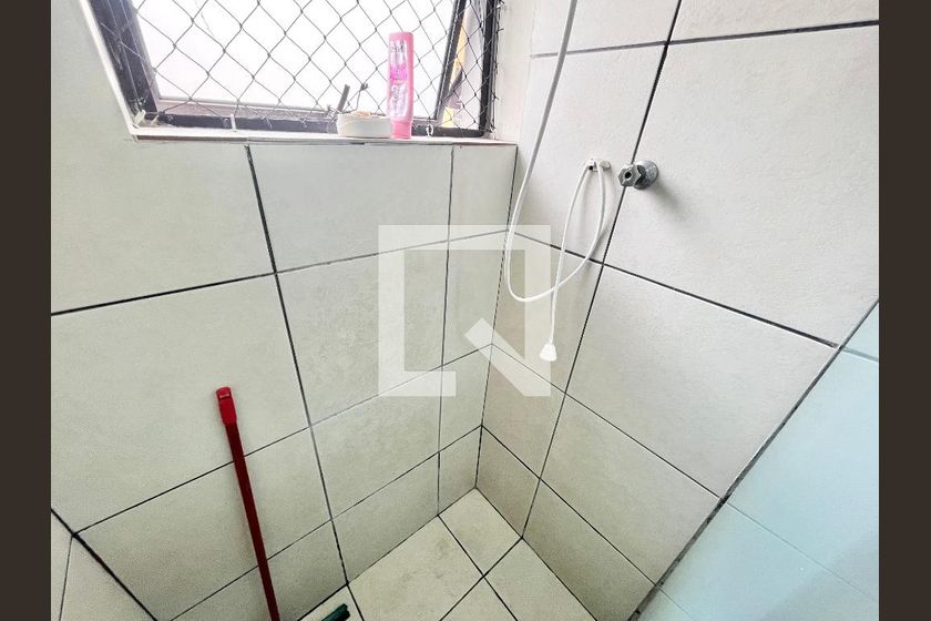 Casa, 3 quartos, 250 m² - Foto 41