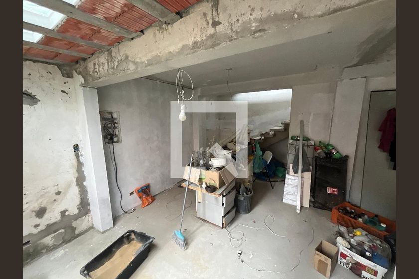 Casa, 3 quartos, 250 m² - Foto 66