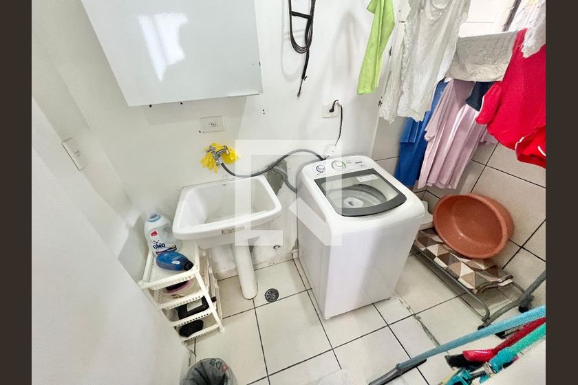 Casa, 3 quartos, 250 m² - Foto 35