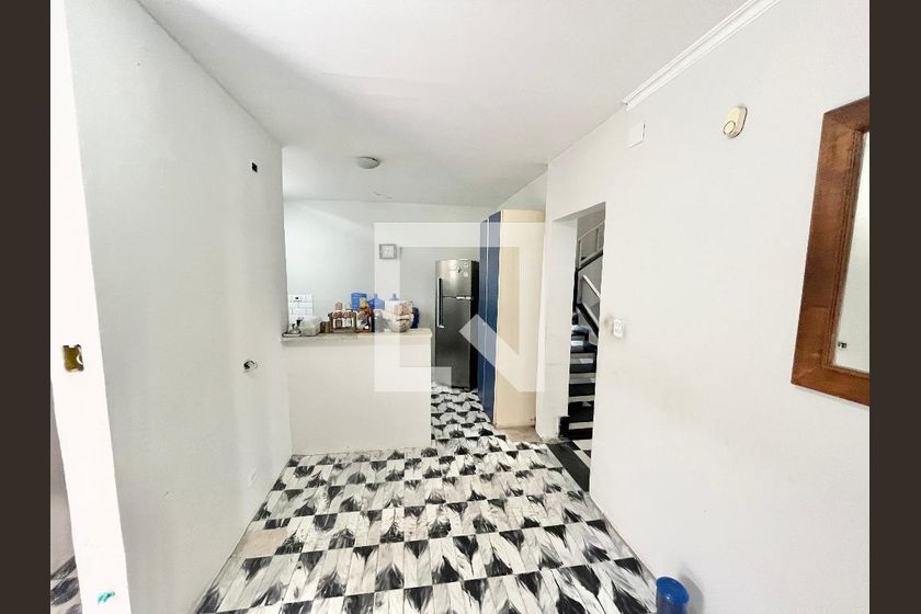 Casa, 3 quartos, 250 m² - Foto 47