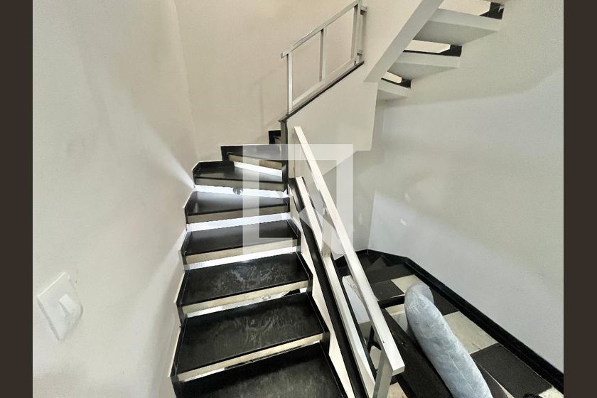 Casa, 3 quartos, 250 m² - Foto 9