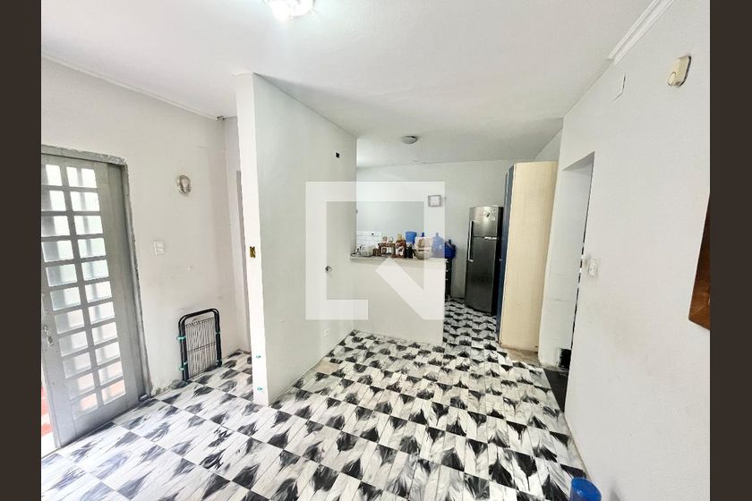 Casa, 3 quartos, 250 m² - Foto 46