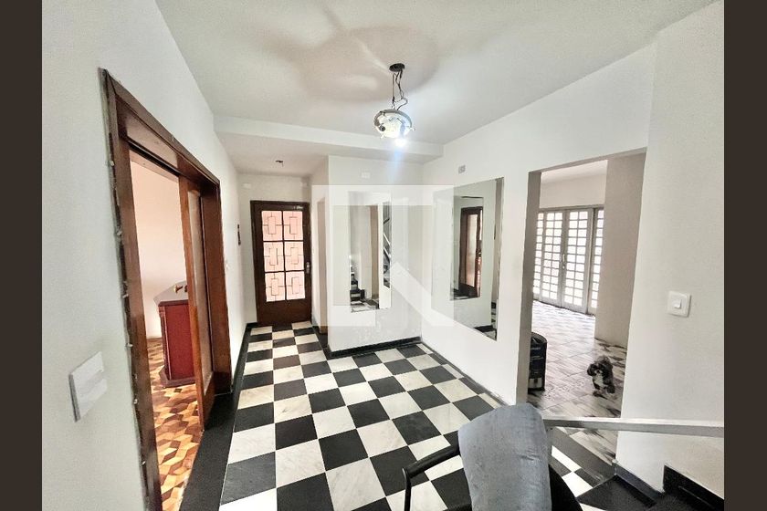 Casa, 3 quartos, 250 m² - Foto 7