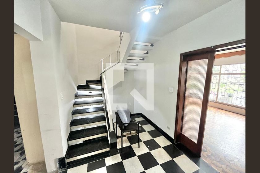 Casa, 3 quartos, 250 m² - Foto 6
