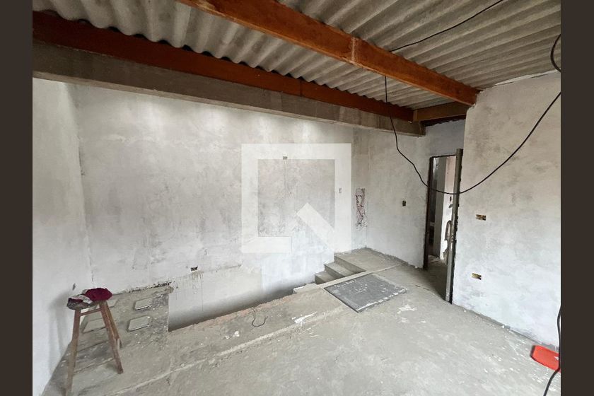 Casa, 3 quartos, 250 m² - Foto 77