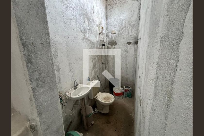 Casa, 3 quartos, 250 m² - Foto 84