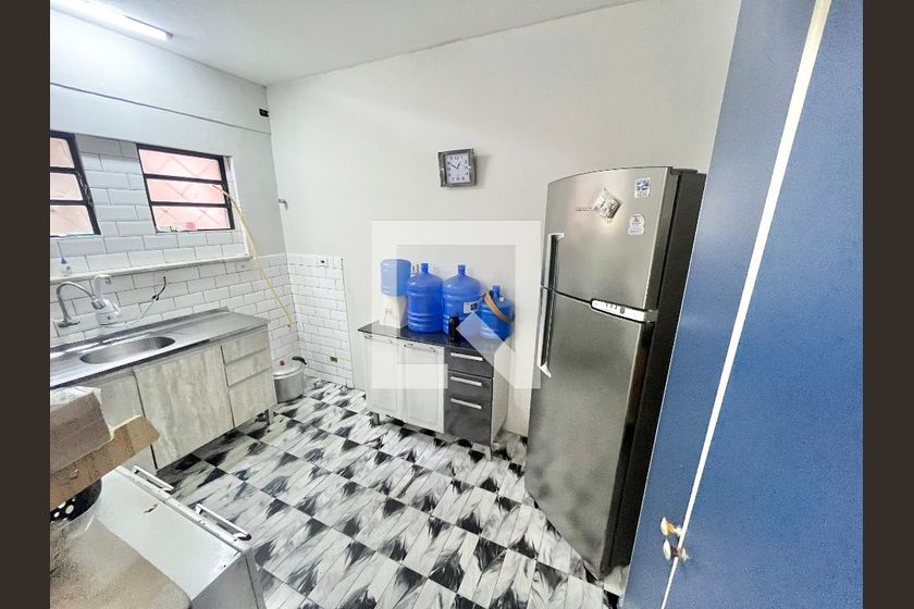 Casa, 3 quartos, 250 m² - Foto 52