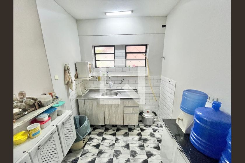Casa, 3 quartos, 250 m² - Foto 53
