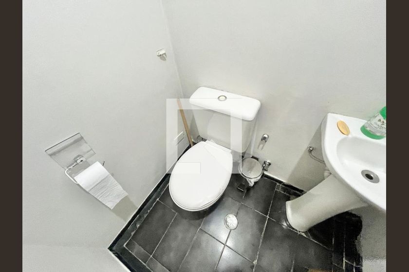 Casa, 3 quartos, 250 m² - Foto 44
