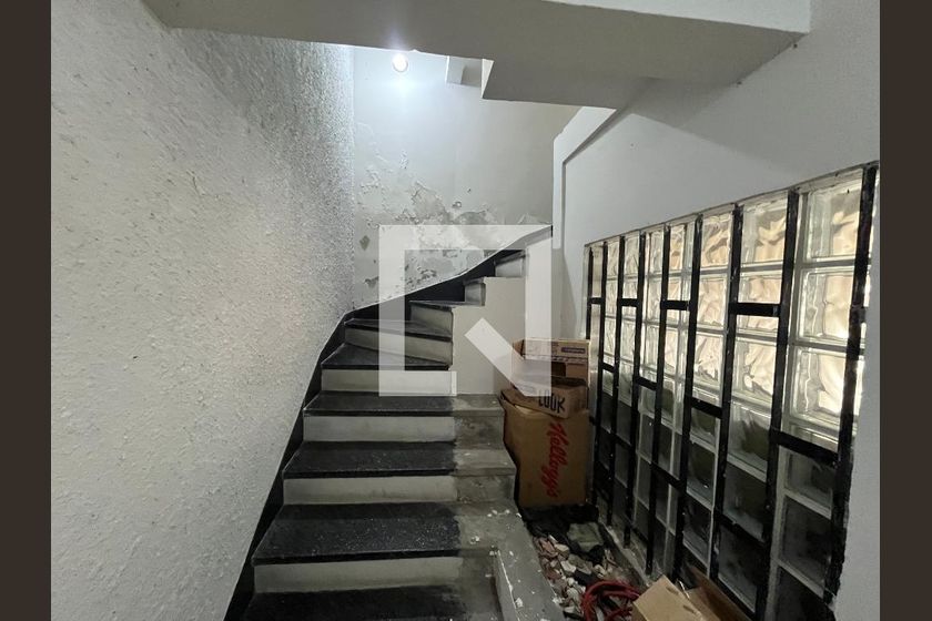 Casa, 3 quartos, 250 m² - Foto 91