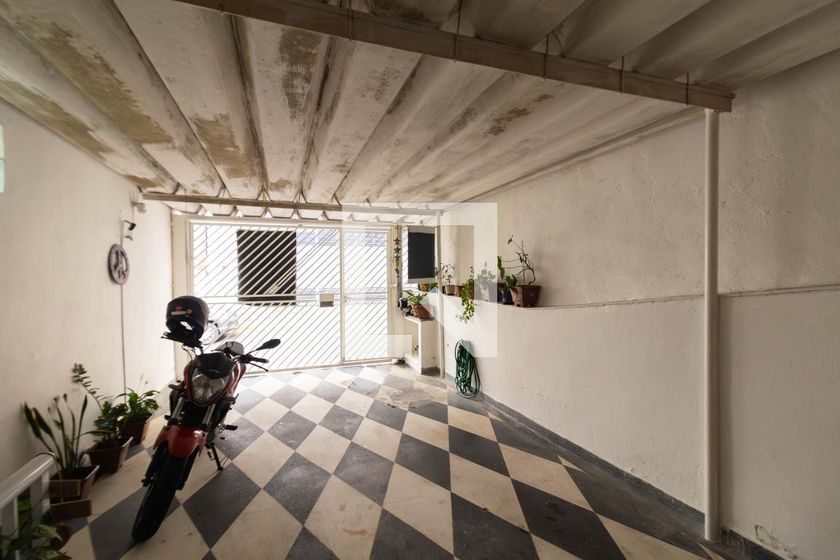 Casa, 3 quartos, 111 m² - Foto 34