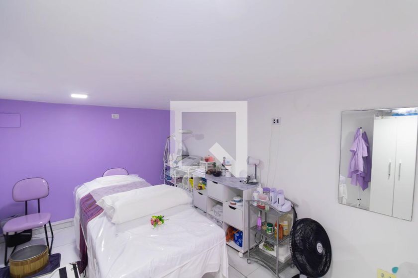 Casa, 3 quartos, 111 m² - Foto 5