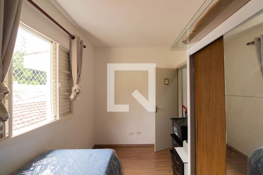 Casa, 3 quartos, 111 m² - Foto 17
