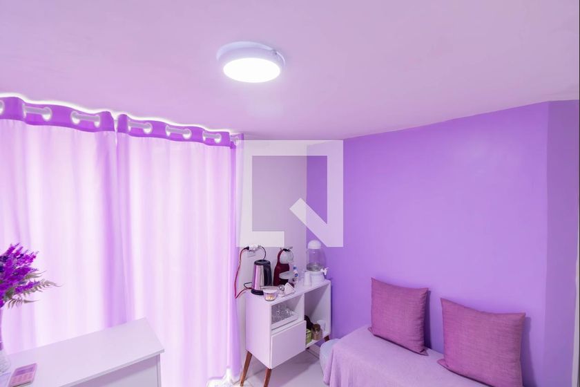 Casa, 3 quartos, 111 m² - Foto 11