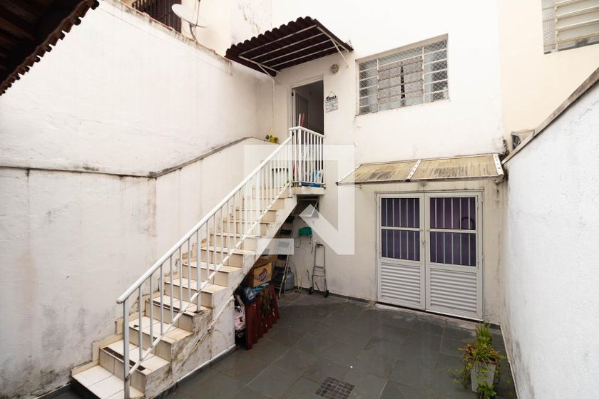 Casa, 3 quartos, 111 m² - Foto 32