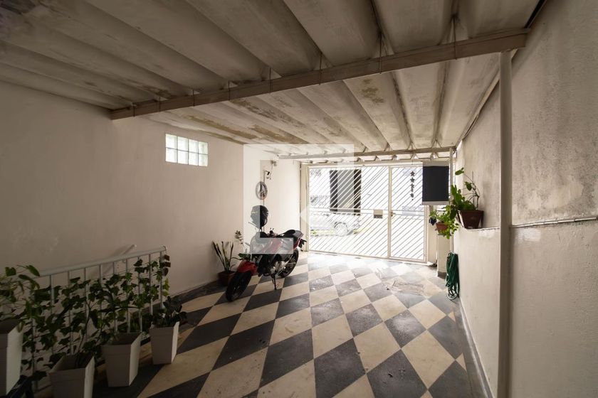 Casa, 3 quartos, 111 m² - Foto 33