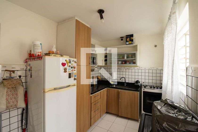 Casa, 3 quartos, 111 m² - Foto 28