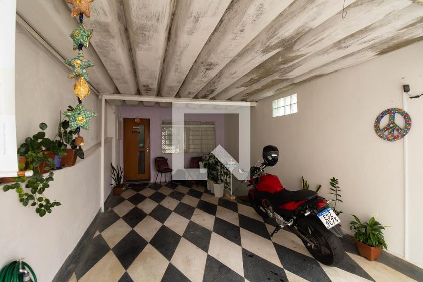 Casa, 3 quartos, 111 m² - Foto 36