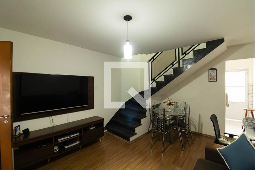 Casa, 3 quartos, 111 m² - Foto 4