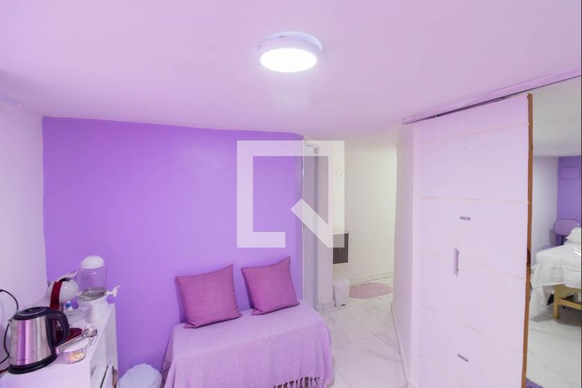 Casa, 3 quartos, 111 m² - Foto 8